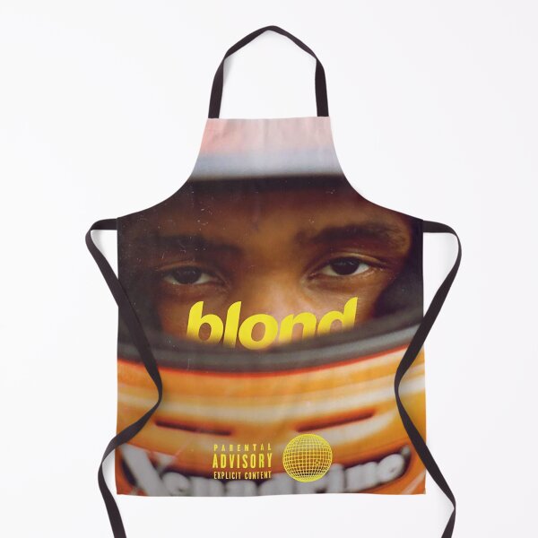 Item preview, Orange Blond designed and sold by aguiargeorge.