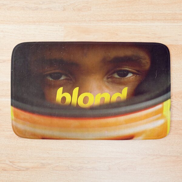 Item preview, Orange Blond designed and sold by aguiargeorge.