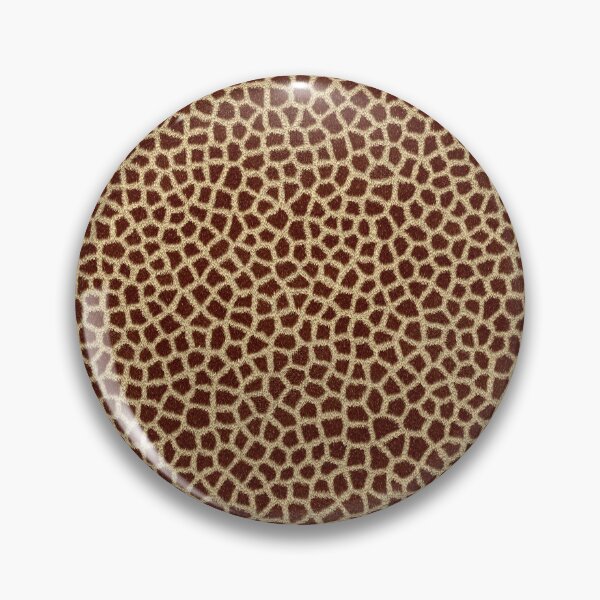 Item preview, Faux Giraffe v.2 designed and sold by x1brett.