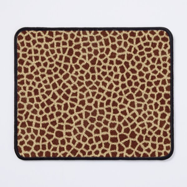 Item preview, Faux Giraffe v.2 designed and sold by x1brett.