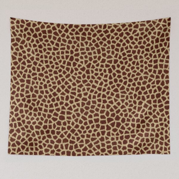 Item preview, Faux Giraffe v.2 designed and sold by x1brett.