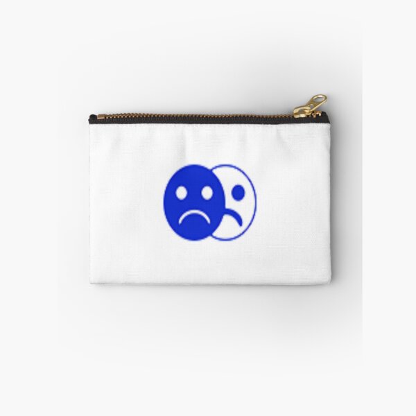 Item preview, "The Blue Buddies" designed and sold by deesnutz69.