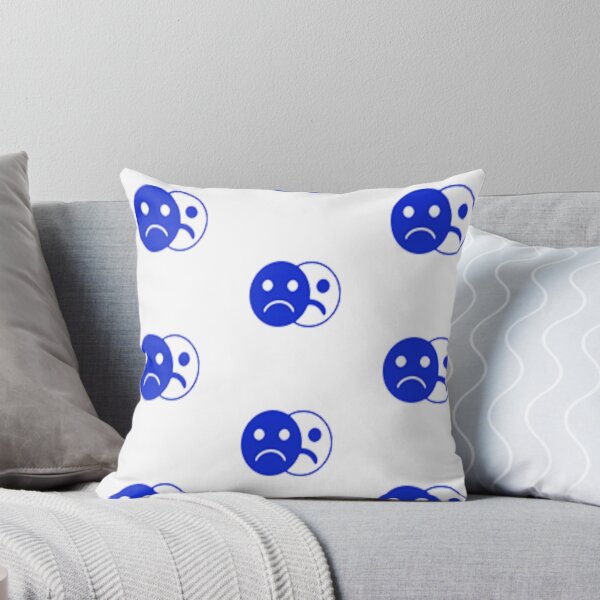 Item preview, "The Blue Buddies" designed and sold by deesnutz69.