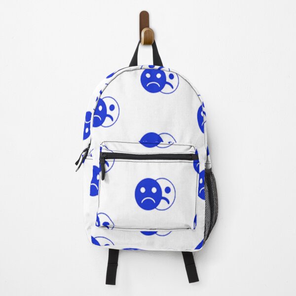 Item preview, "The Blue Buddies" designed and sold by deesnutz69.
