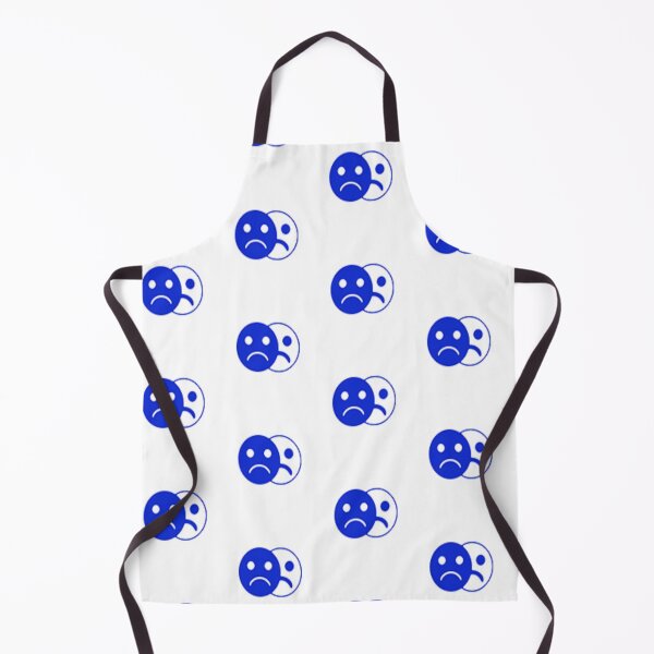 Item preview, "The Blue Buddies" designed and sold by deesnutz69.