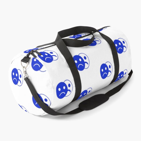 Item preview, "The Blue Buddies" designed and sold by deesnutz69.
