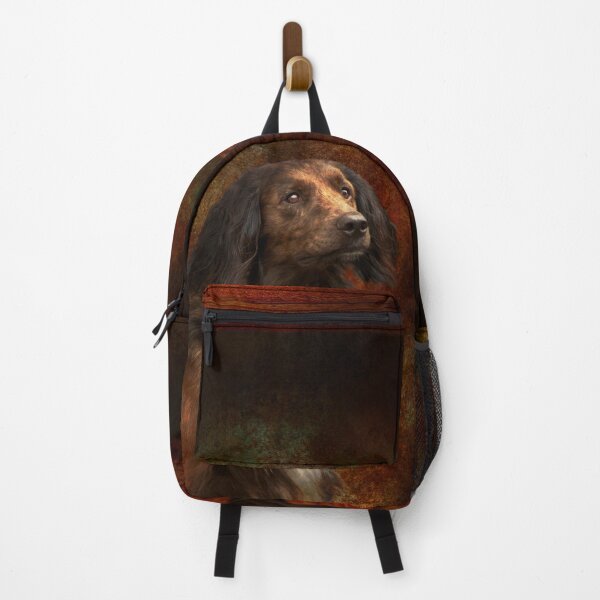 Item preview, Animal - Dog - Cocker Spaniel - Those dreamy eyes designed and sold by Mike Savad Photography.