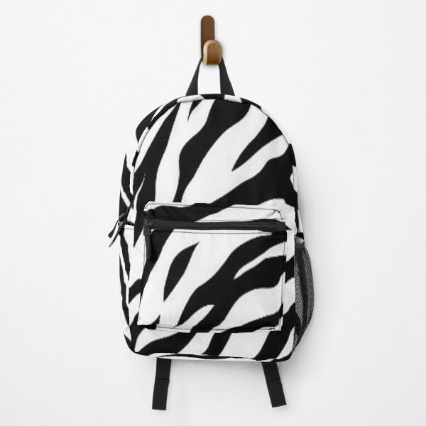 Item preview, Zebra Supremacy  designed and sold by Henri Le Vatius.