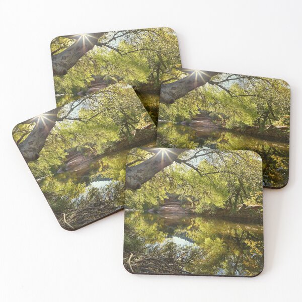 Item preview, The Rising Sun designed and sold by BGSPhoto.