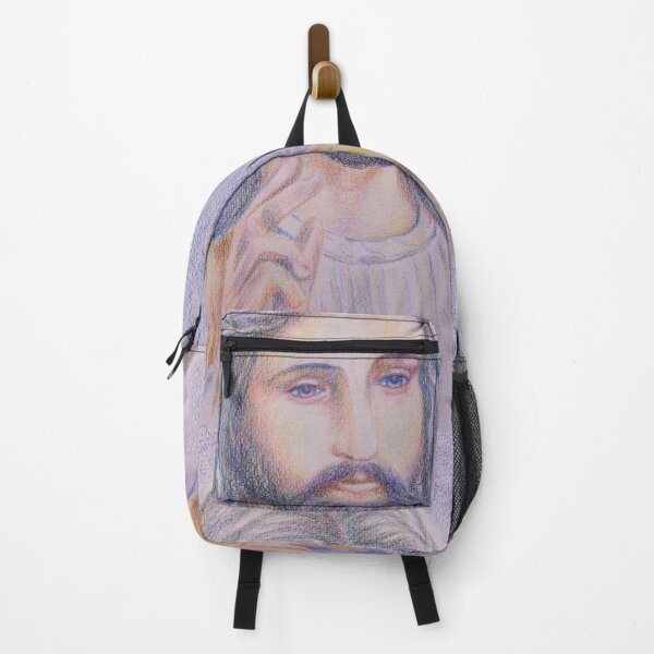 Item preview, Jesus Christ designed and sold by Tereza Pilar  Art.