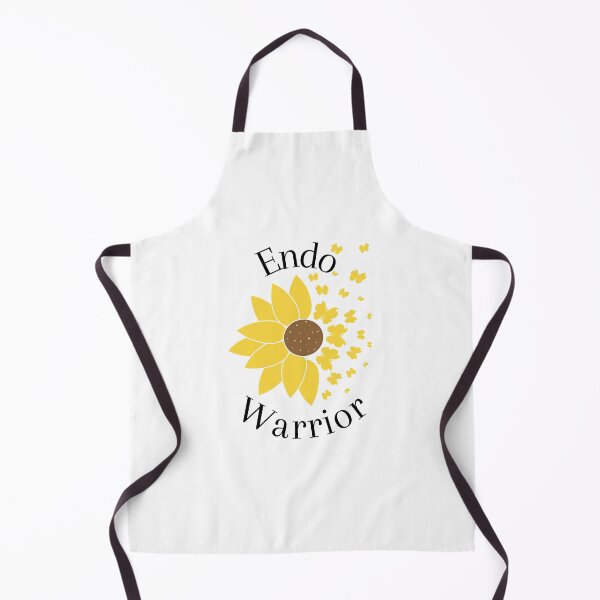 Item preview, Endo Warrior  designed and sold by tanyac218.