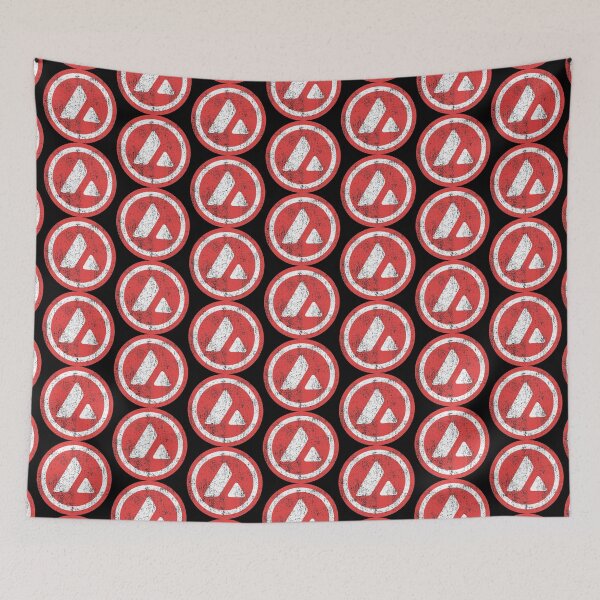 Item preview, Avalanche Distressed Crypto Coin Image designed and sold by CryptoStyles00.
