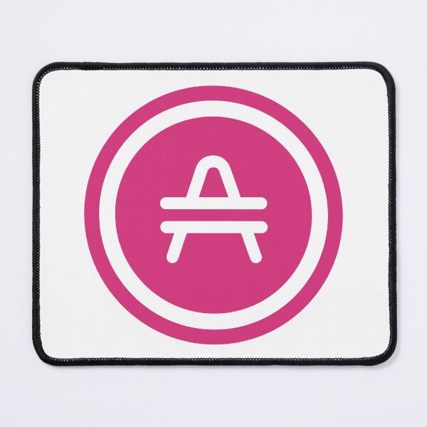Item preview, Amp Crypto Coin Image designed and sold by CryptoStyles00.