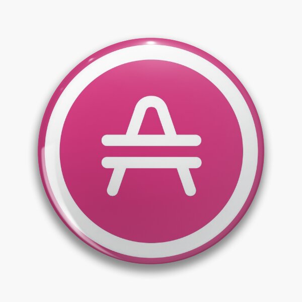 Item preview, Amp Crypto Coin Image designed and sold by CryptoStyles00.