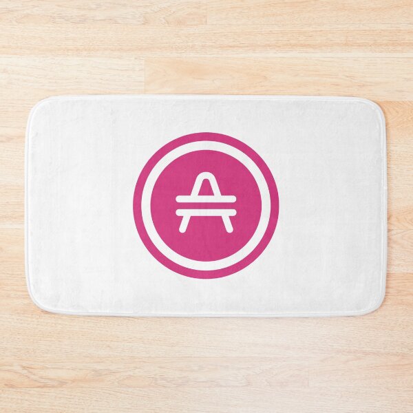 Item preview, Amp Crypto Coin Image designed and sold by CryptoStyles00.