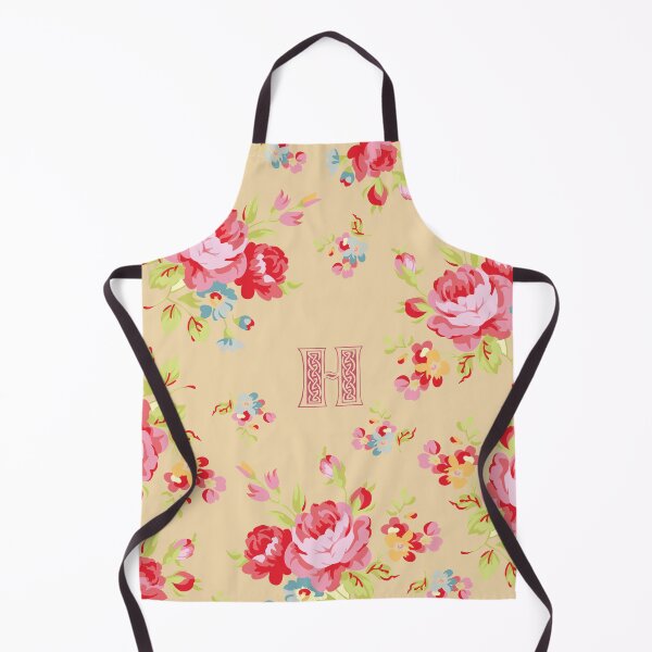 Item preview, Letter H designed and sold by Muycote.