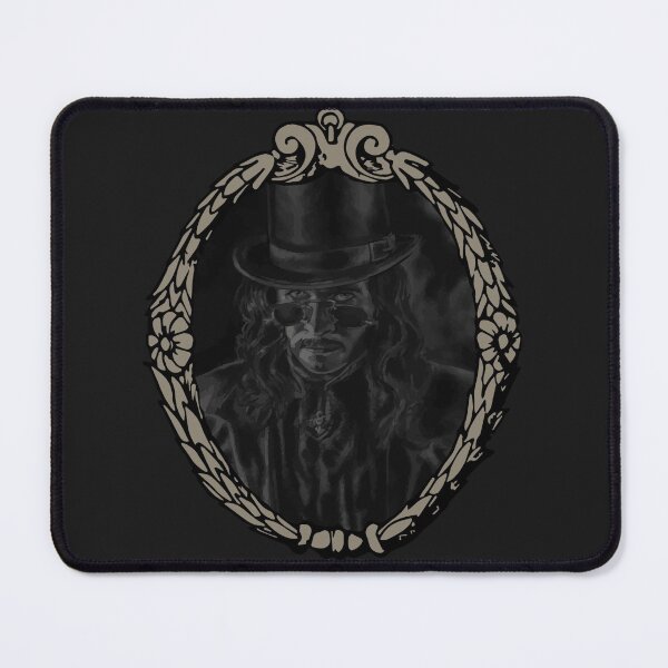 Item preview, Cameo Dracula designed and sold by Sabry81.