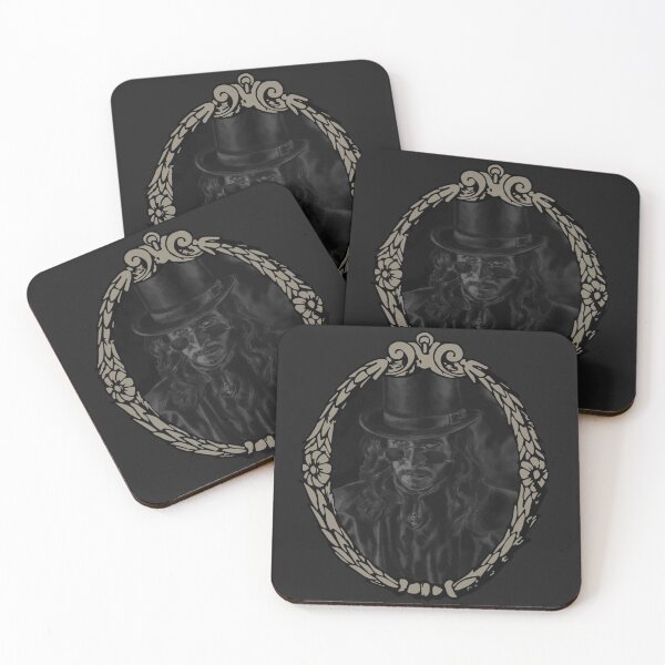 Item preview, Cameo Dracula designed and sold by Sabry81.