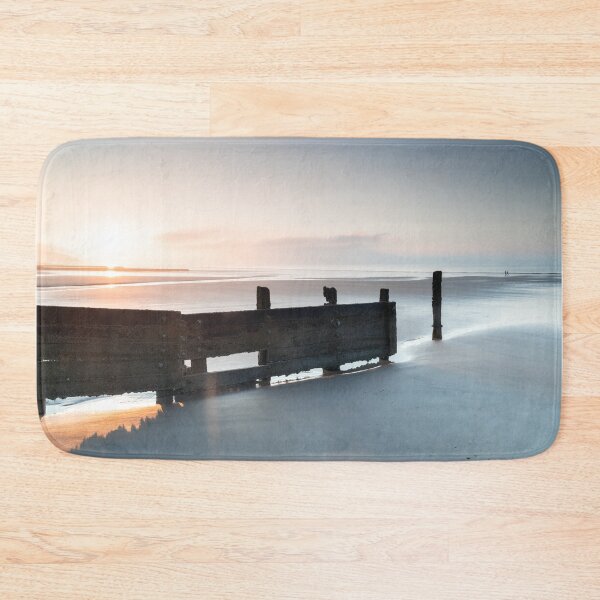 Item preview, FRESH START designed and sold by Andrew Hocking.