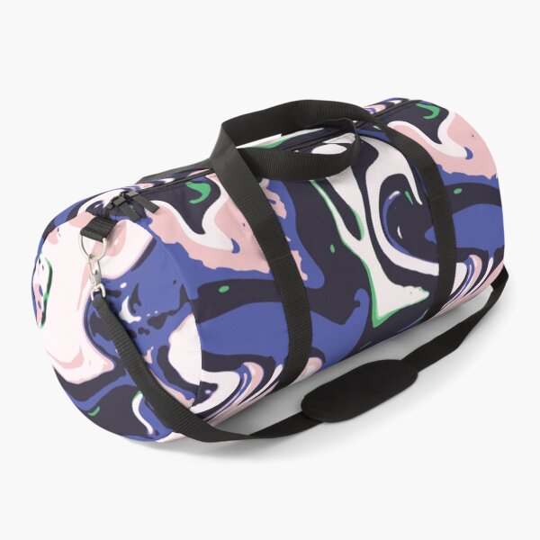 Item preview, liquid swirl pattern designed and sold by vidyaroul.