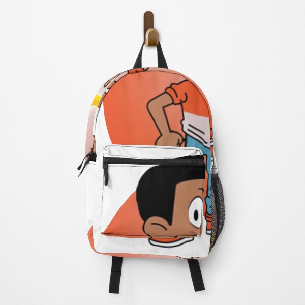 Item preview, Young Craig King of Creeks designed and sold by Merch-tians.