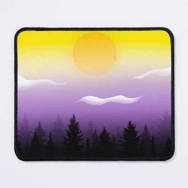 Item preview, Dusk Till Dawn designed and sold by SunWatters.