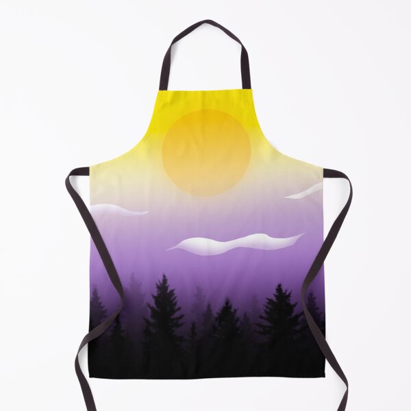 Item preview, Dusk Till Dawn designed and sold by SunWatters.