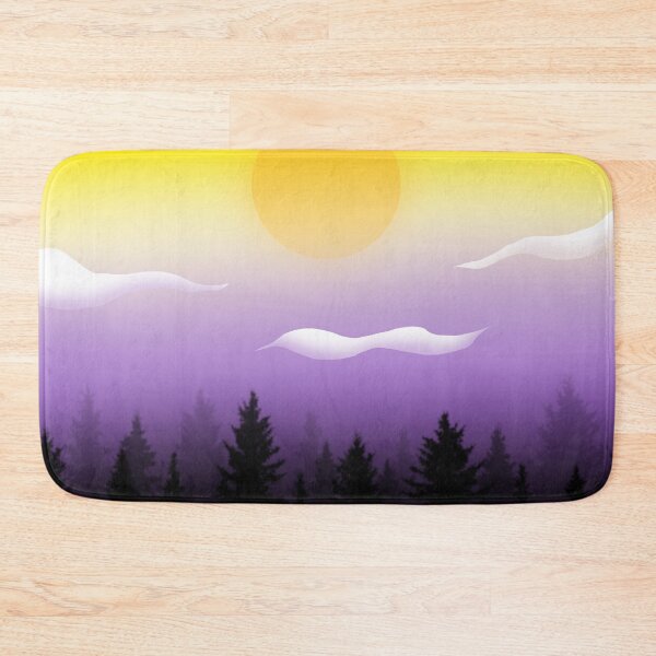 Item preview, Dusk Till Dawn designed and sold by SunWatters.