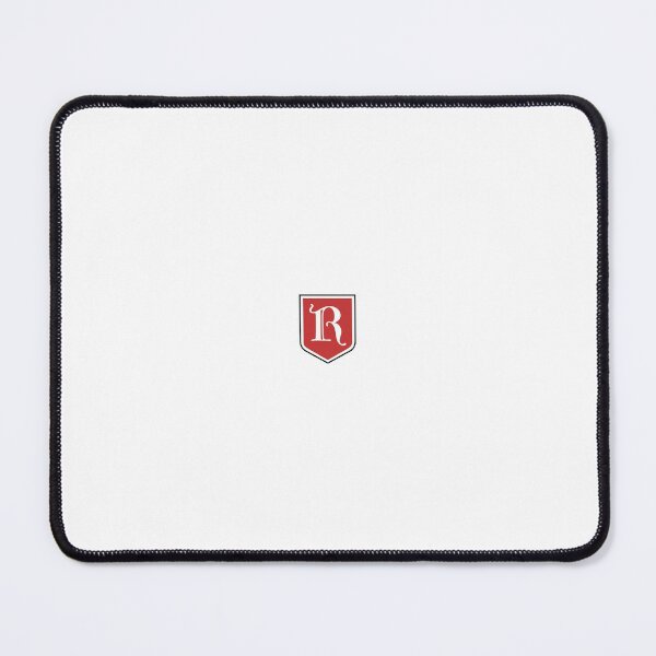 Item preview, Rhodes College Simple Logo designed and sold by anna621.