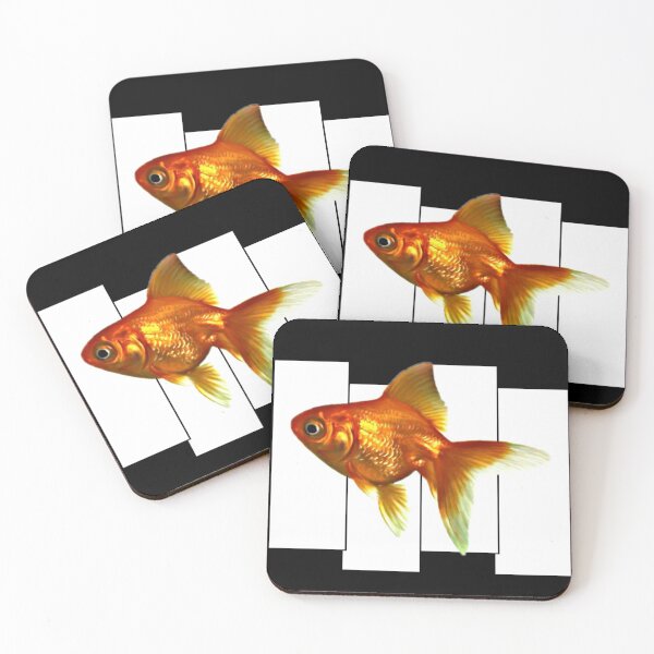 Item preview, Lovers fish gifts designed and sold by Sweet-radhia.