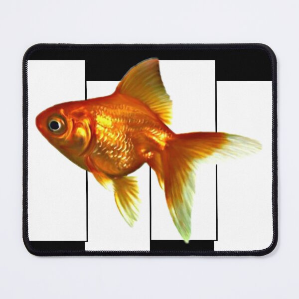 Item preview, Lovers fish gifts designed and sold by Sweet-radhia.
