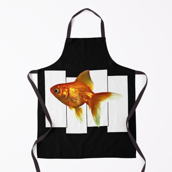Item preview, Lovers fish gifts designed and sold by Sweet-radhia.