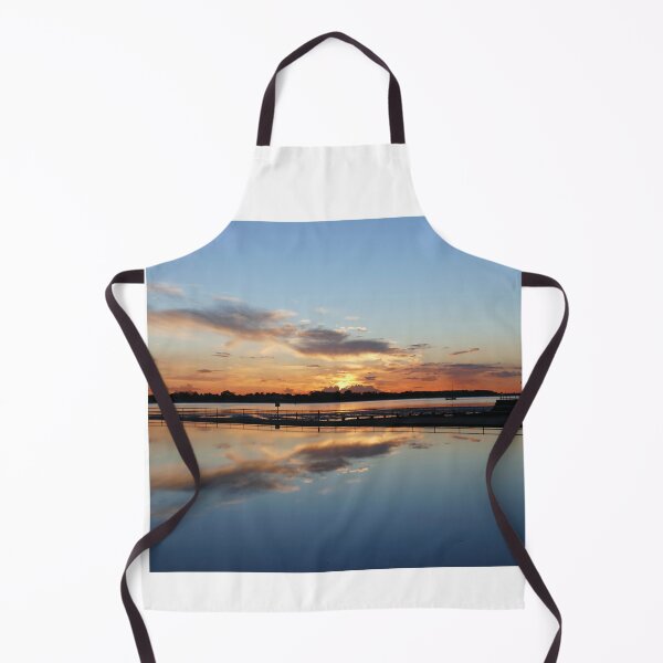Item preview, Brightlingsea, Essex designed and sold by Chris Petty.