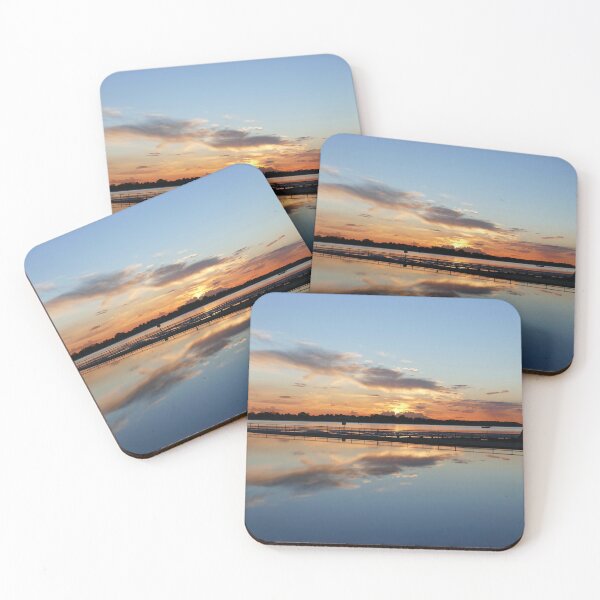 Item preview, Brightlingsea, Essex designed and sold by Chris Petty.