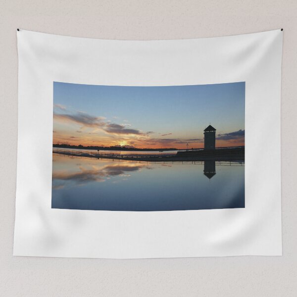 Item preview, Brightlingsea, Essex designed and sold by Chris Petty.
