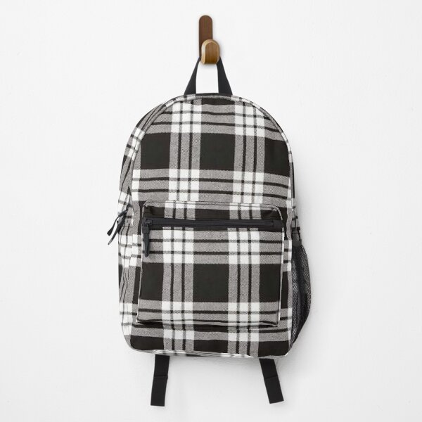 Item preview, Wow, More Plaid designed and sold by CakeEaterDesign.