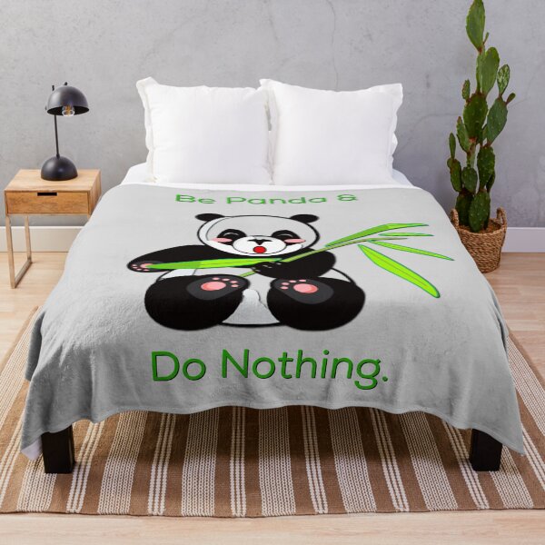 Item preview, Cute animal friendly panda designed and sold by hrithik bajari.