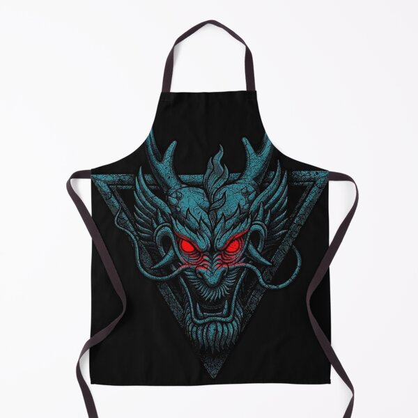 Item preview, dragon designed and sold by Aleksey Alekseev.