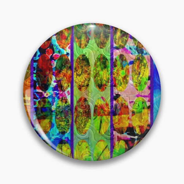 Item preview, Let it show designed and sold by KevinBlair.