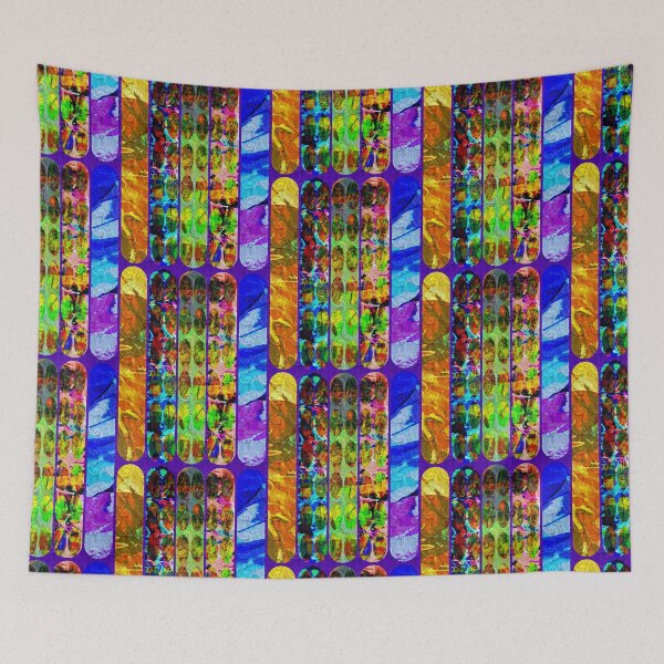 Item preview, Let it show designed and sold by KevinBlair.