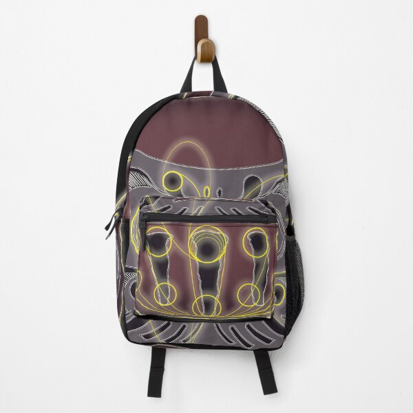 Item preview, DARUMA ver.Eternals 2.0 designed and sold by BubeBube.