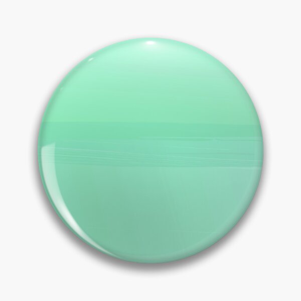 Item preview, Mint Sea View designed and sold by technotext.