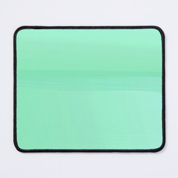 Item preview, Mint Sea View designed and sold by technotext.