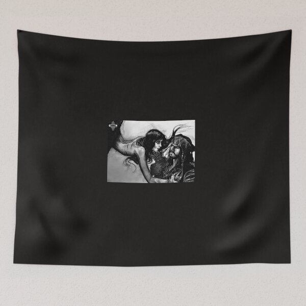 Item preview, Jack Sparrow & the Black Pearl Soul designed and sold by Sabry81.