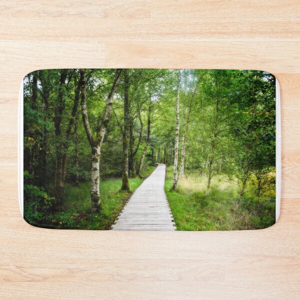 Item preview, The way designed and sold by Claudia-Evans.