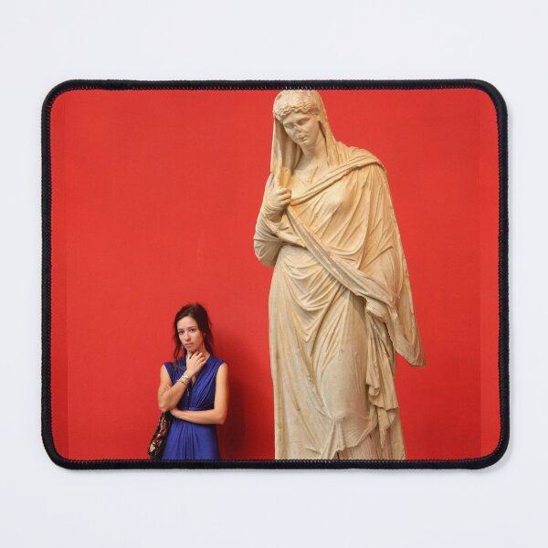 Item preview, Timeless femininity designed and sold by Hercules Milas.