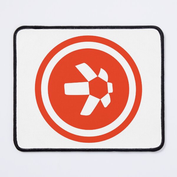 Item preview, Quant Crypto Coin Image designed and sold by CryptoStyles00.
