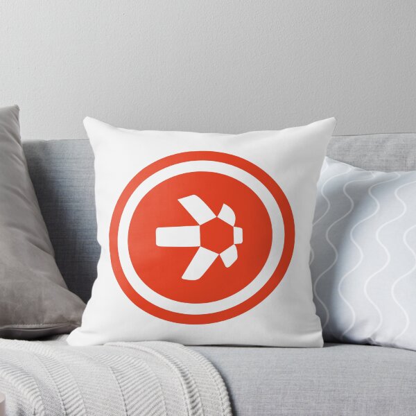 Item preview, Quant Crypto Coin Image designed and sold by CryptoStyles00.