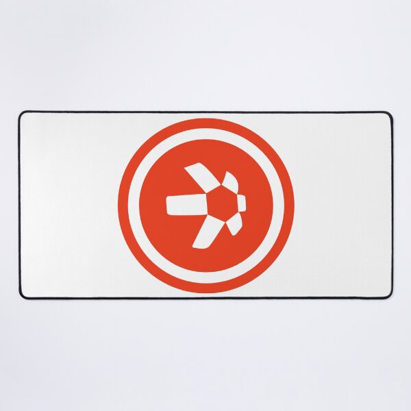 Item preview, Quant Crypto Coin Image designed and sold by CryptoStyles00.