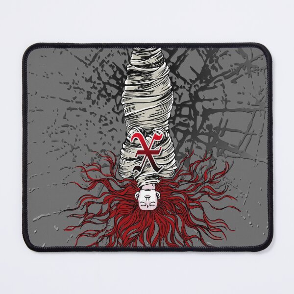 Item preview, Reborn designed and sold by Lovely-C-Art.